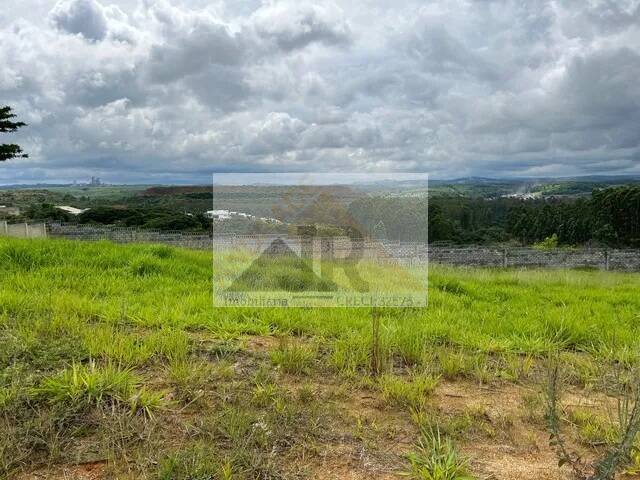 Venda em Condomínio Reserva São José - Salto de Pirapora