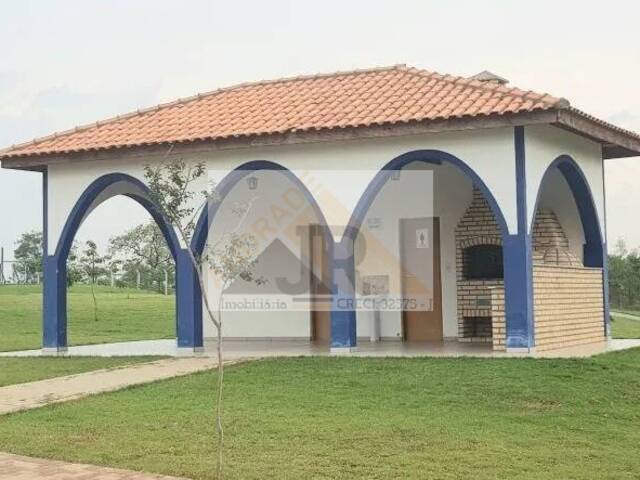#TE0901 - Terreno em condomínio para Venda em Sorocaba - SP