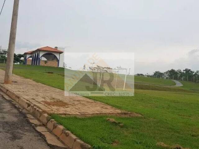 Terreno em condomínio para Venda em Sorocaba - 4