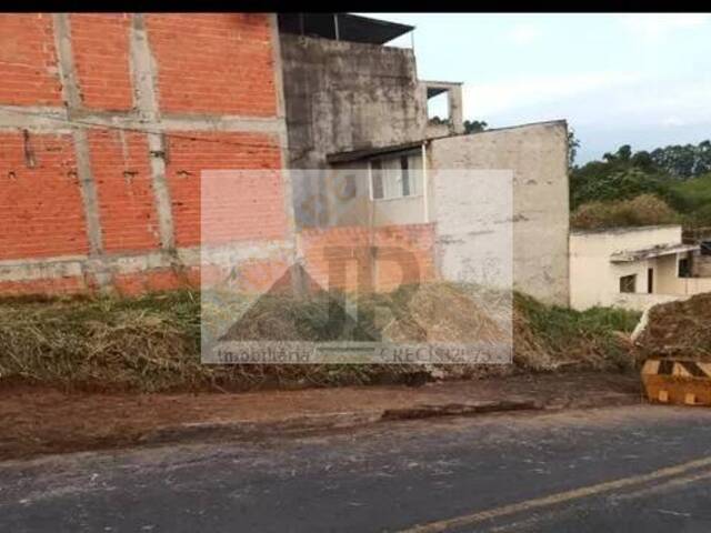 Terreno para Venda em Sorocaba - 2