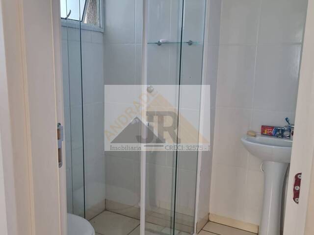Apartamento para Venda em Sorocaba - 3