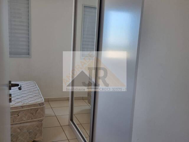 Apartamento para Venda em Sorocaba - 4