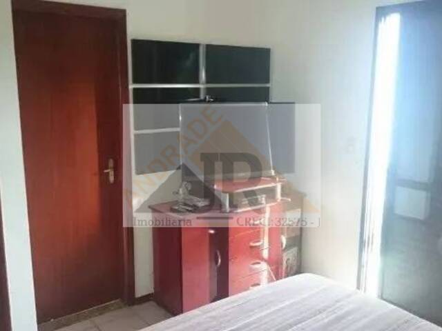 Apartamento para Venda em Sorocaba - 3