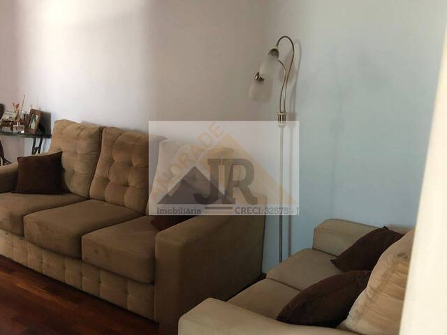 Apartamento para Locação em Sorocaba - 3