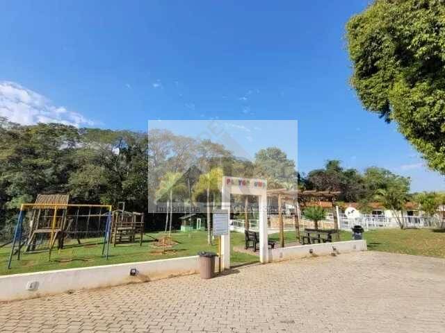 Terreno em condomínio para Venda em Sorocaba - 2