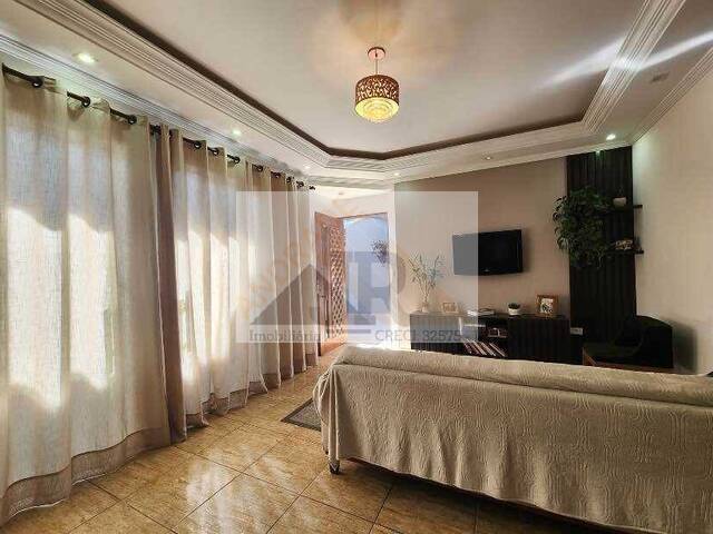 Casa para Venda em Sorocaba - 3