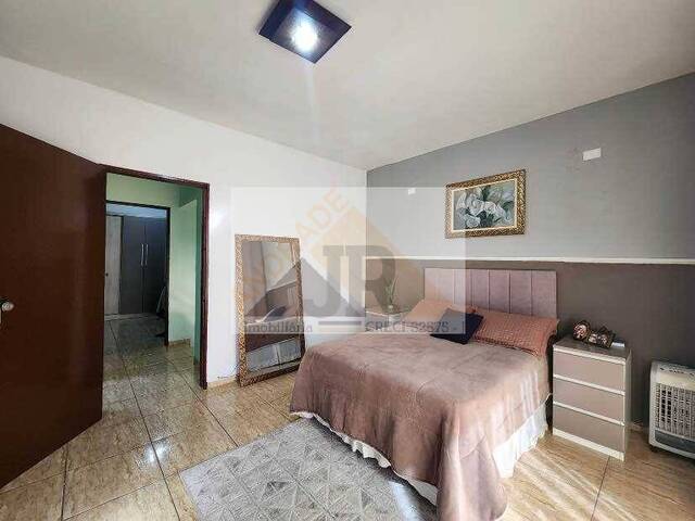 Casa para Venda em Sorocaba - 5