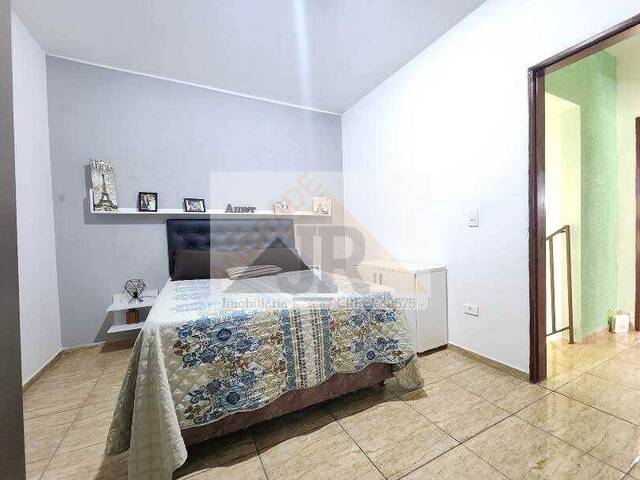 Casa para Venda em Sorocaba - 4