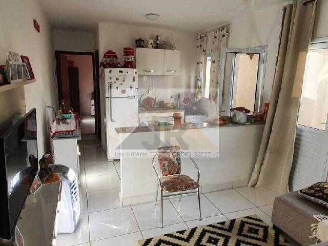 Casa em condomínio para Venda em Sorocaba - 2