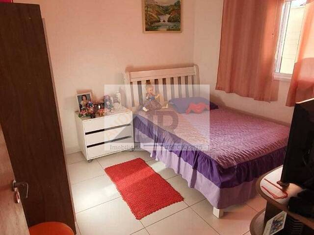 Casa em condomínio para Venda em Sorocaba - 3