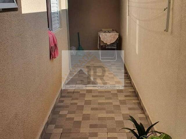 Casa em condomínio para Venda em Sorocaba - 5