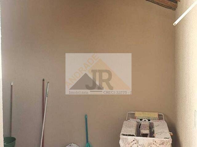 Casa em condomínio para Venda em Sorocaba - 4