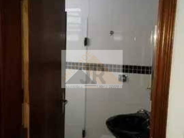 Casa para Venda em Sorocaba - 2