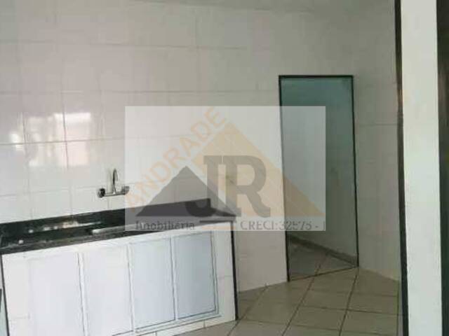 Casa para Venda em Sorocaba - 5