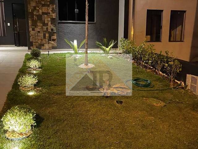 Casa em condomínio para Venda em Sorocaba - 2