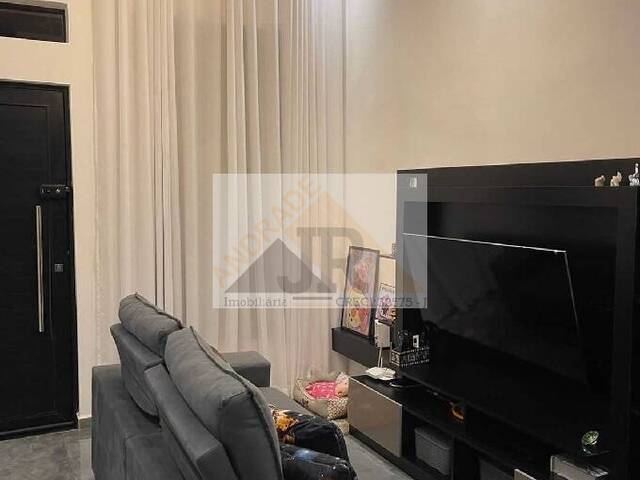 Casa em condomínio para Venda em Sorocaba - 3