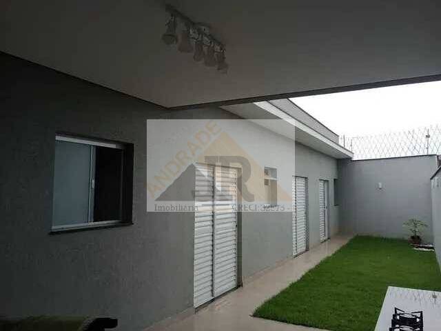 Casa em condomínio para Venda em Sorocaba - 2
