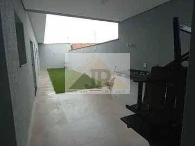 Casa em condomínio para Venda em Sorocaba - 3