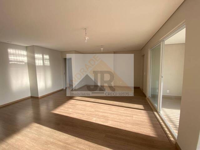 #AP1800 - Apartamento para Locação em Sorocaba - SP