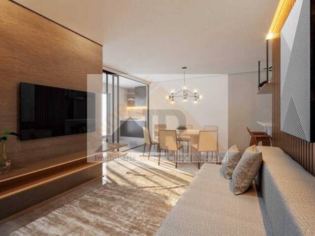 Apartamento para Venda em Sorocaba - 3