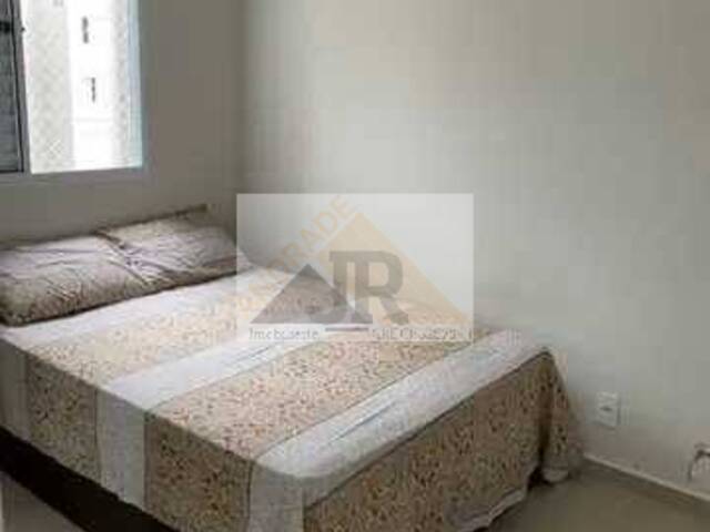 Apartamento para Venda em Sorocaba - 2
