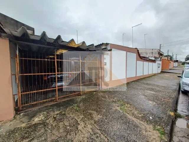 Casa para Venda em Sorocaba - 4