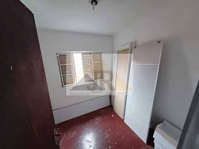Casa para Venda em Sorocaba - 3