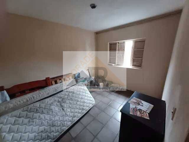 Casa para Venda em Sorocaba - 5