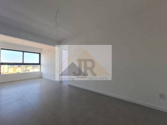 Apartamento para Venda em Sorocaba - 2