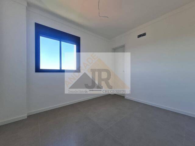 Apartamento para Venda em Sorocaba - 3