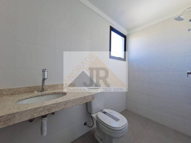 Apartamento para Venda em Sorocaba - 4
