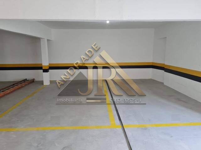 Apartamento para Venda em Sorocaba - 2