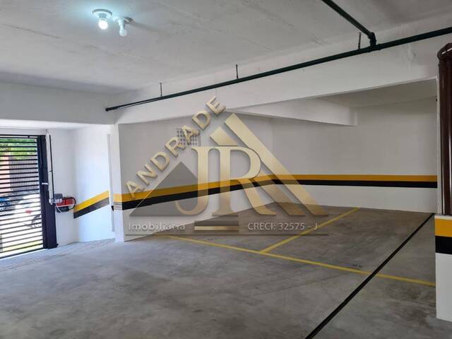 Apartamento para Venda em Sorocaba - 3
