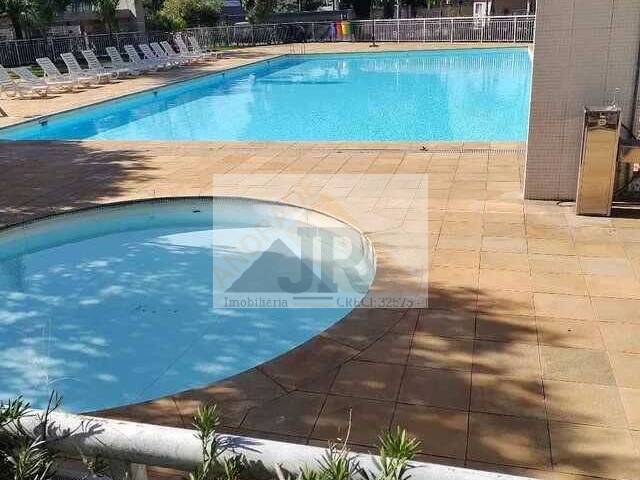 Apartamento para Venda em Sorocaba - 5