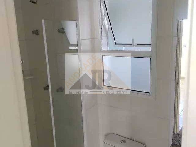 Apartamento para Venda em Sorocaba - 4