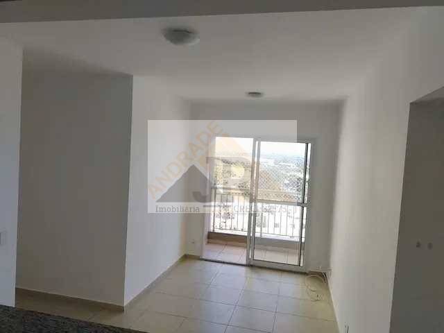 Apartamento para Venda em Sorocaba - 2
