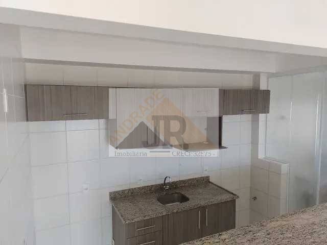 Apartamento para Venda em Sorocaba - 3