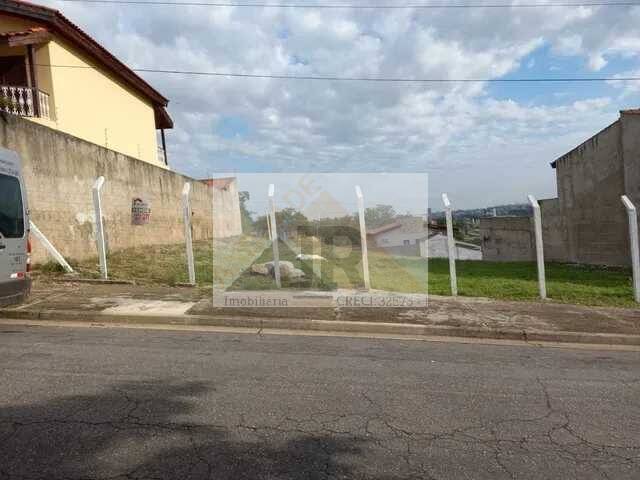 Venda em Jardim Icatu - Votorantim