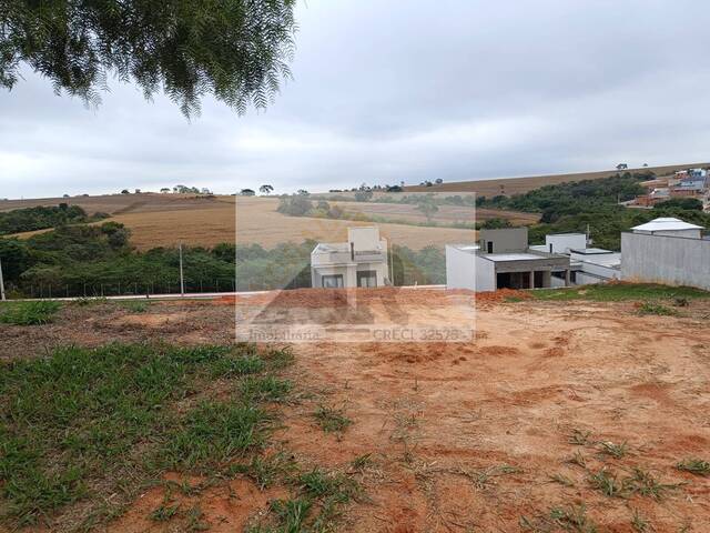 Terreno em condomínio para Venda em Sorocaba - 2