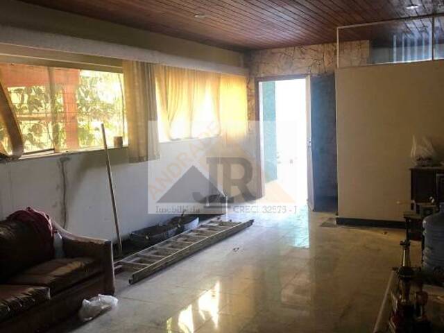 Casa para Venda em Sorocaba - 4