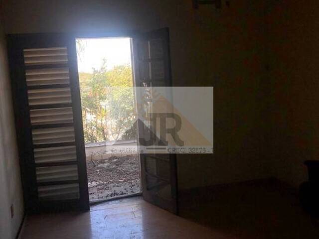 Casa para Venda em Sorocaba - 5