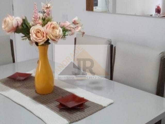 Apartamento para Venda em Sorocaba - 4