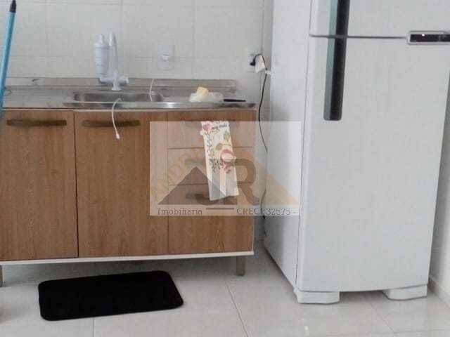 Apartamento para Venda em Sorocaba - 5