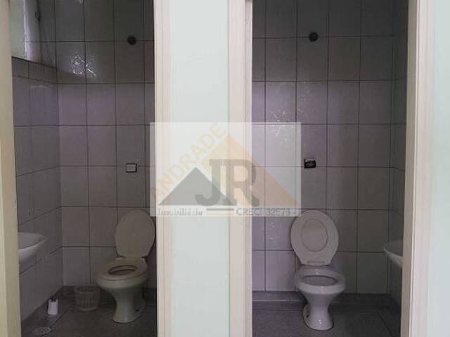 Prédio comercial para Venda em Sorocaba - 3