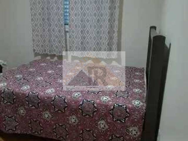 Casa para Venda em Sorocaba - 3