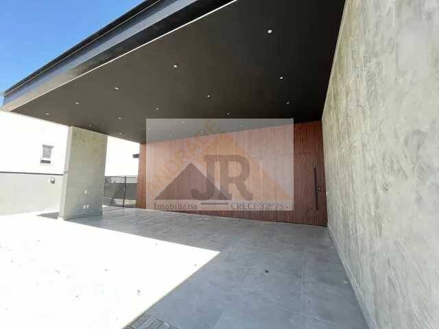 Casa em condomínio para Venda em Sorocaba - 2