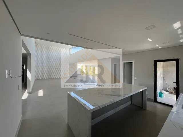 Casa em condomínio para Venda em Sorocaba - 4