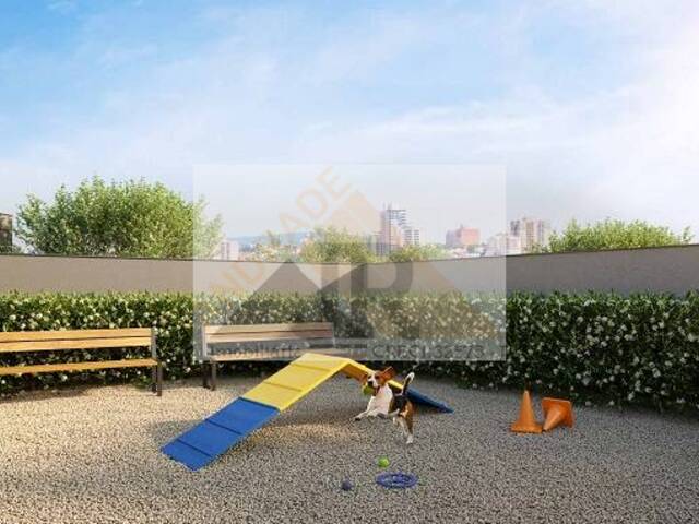 Apartamento para Venda em Sorocaba - 5