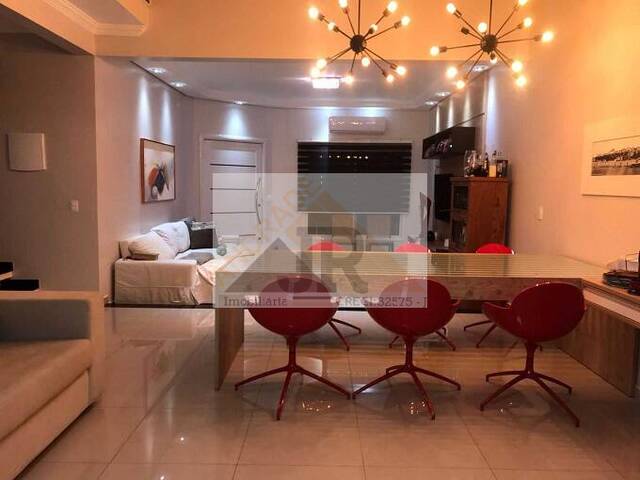 #CA1472 - Casa em condomínio para Venda em Sorocaba - SP