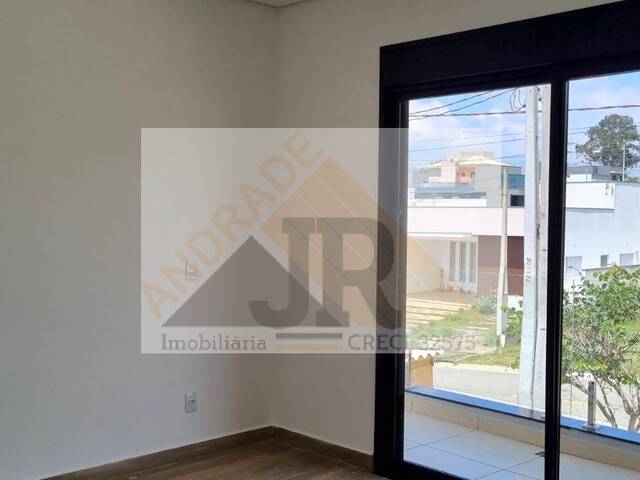 Casa em condomínio para Venda em Sorocaba - 2